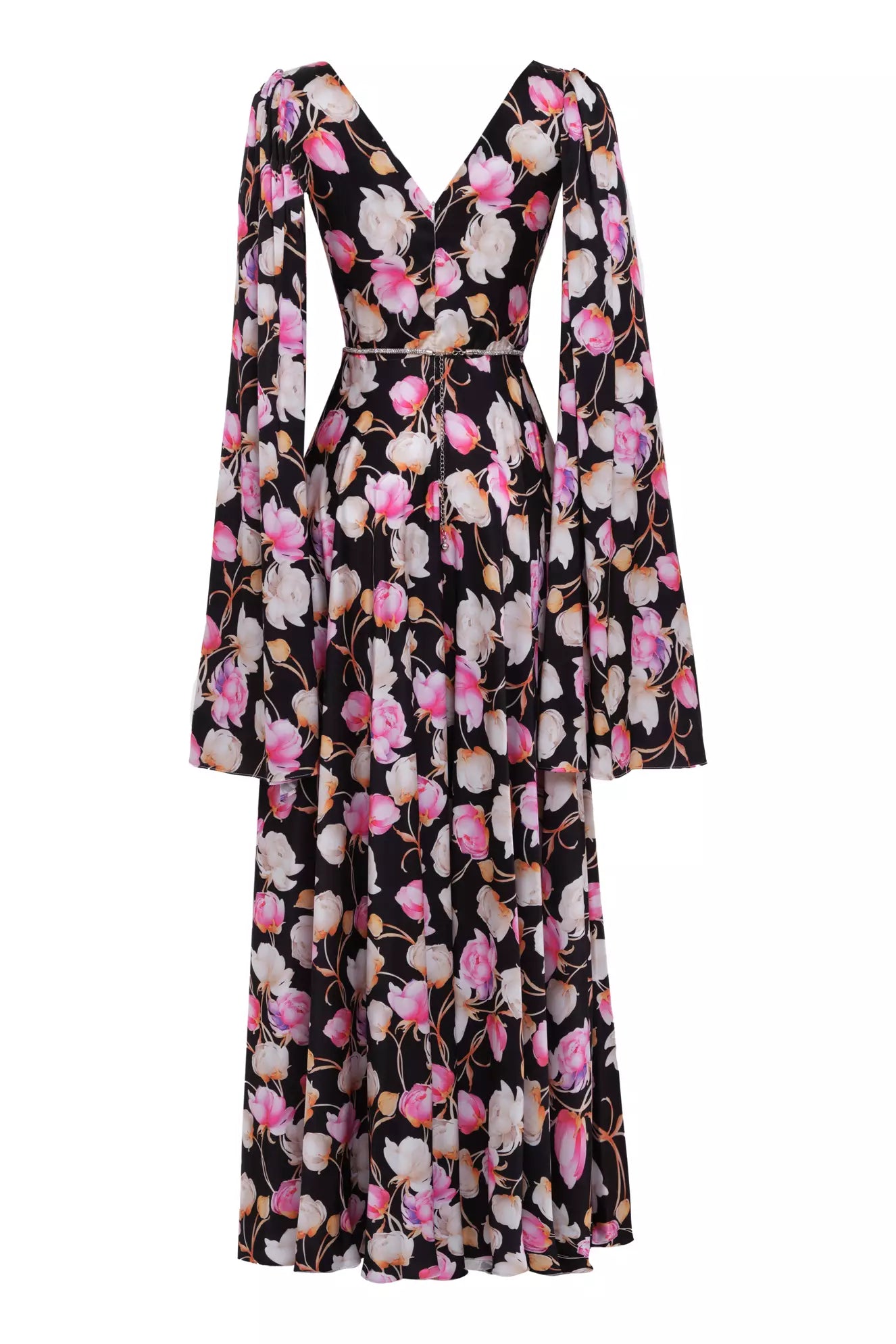 Elisa dress image 2