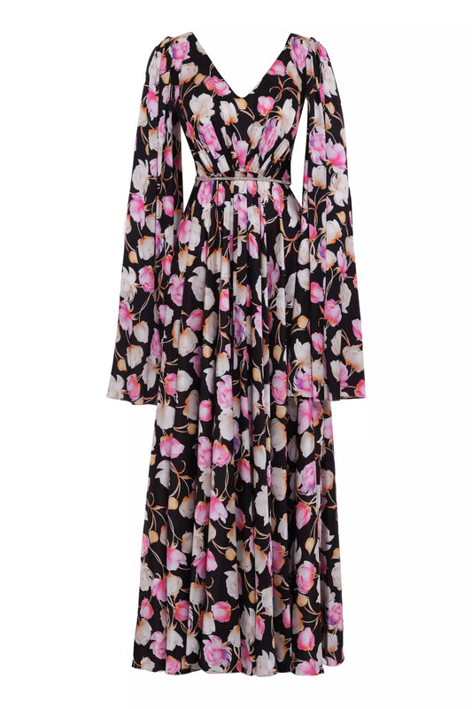 Elisa dress image 1