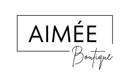 Aimée Boutique